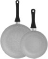 Набор сковородок Greystone AFG200 21век