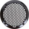 Решетка динамика Grill U8 21век