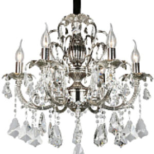 Купить Люстра 21век