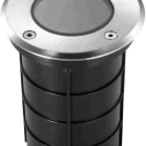 Купить Фонарь уличный 21век