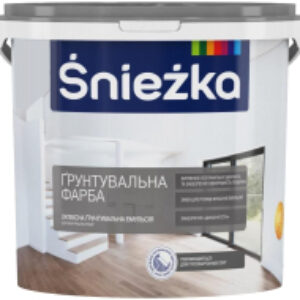 Купить Краска 21век