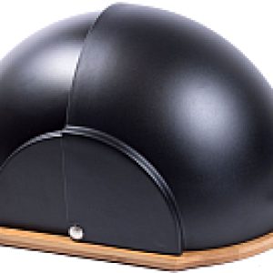 Хлебница GS-03029BF 21век