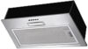 Вытяжка скрытая GS Bloc Light 60 / CHTI000328 21век