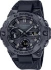 Часы наручные мужские GST-B400BB-1A 21век