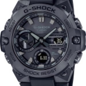 Часы наручные мужские GST-B400BB-1A 21век