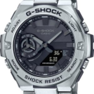 Часы наручные мужские GST-B500D-1A1 21век