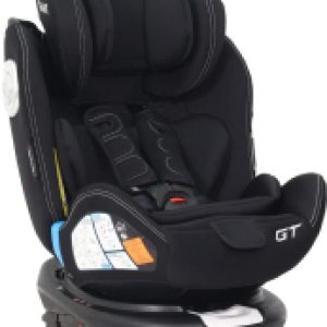 Купить Автокресло 21век