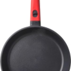 Купить Сковорода 21век