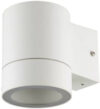 Бра уличное GWL-GX53-M-IP65 White / 661137 21век