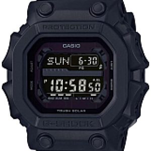 Часы наручные мужские GX-56BB-1ER 21век