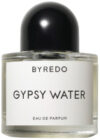 Парфюмерная вода Gypsy Water 21век