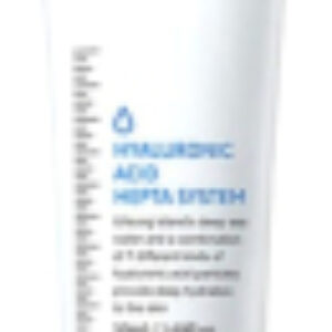 Купить Крем для лица 21век