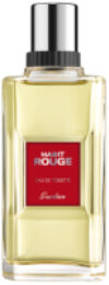 Туалетная вода Habit Rouge 21век