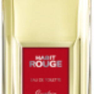 Туалетная вода Habit Rouge 21век