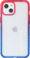 Чехол-накладка Hade для iPhone 13 Pro 21век