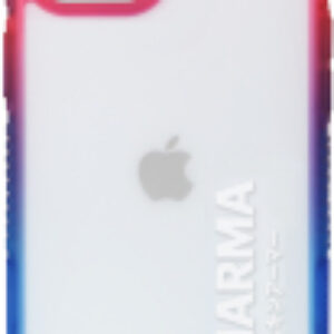 Чехол-накладка Hade для iPhone 13 Pro 21век