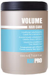Кондиционер для волос Hair Care Volume для объема тонких и безжизненных волос 21век