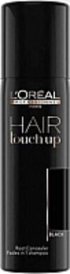 Тонирующий спрей для волос Hair Touch Up 21век