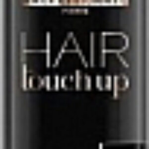 Тонирующий спрей для волос Hair Touch Up 21век