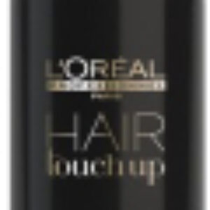 Тонирующий спрей для волос Hair Touch Up 21век