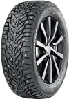 Зимняя шина Hakkapeliitta 9 225/55R17 101T 21век