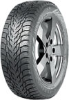 Зимняя шина Hakkapeliitta R3 235/45R18 98T 21век