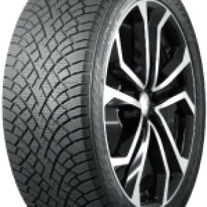 Купить Зимняя шина 21век