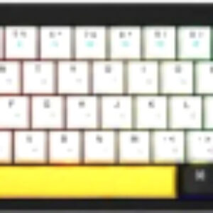 Купить Клавиатура 21век