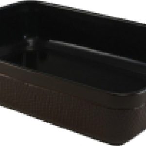 Форма для запекания Hammered / A557375 21век