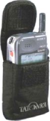 Чехол для рации Handy Case XXS / 2144.040 21век