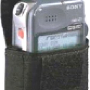 Чехол для рации Handy Case XXS / 2144.040 21век
