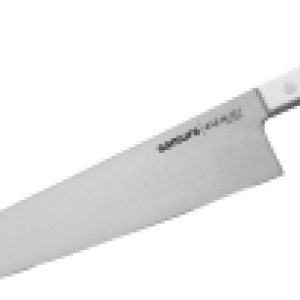 Нож Harakiri SHR-0050W 21век