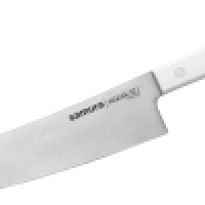 Нож Harakiri SHR-0096W 21век