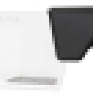 Купить Нож 21век