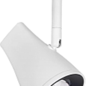 Трековый светильник Hardi 9W 4200K LTB18 21век
