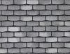 Фасадная панель Hauberk Плитка 068899 21век