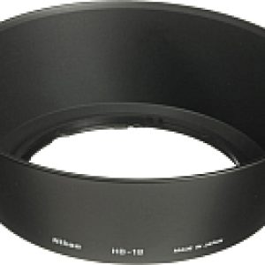 Бленда HB-18 для AF-28-105/3.5-4.5D 21век