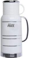 Термос для напитков HC180LS/H180LS 21век