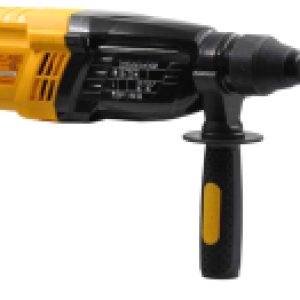 Купить Перфоратор 21век