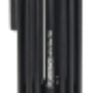 Купить Штатив 21век