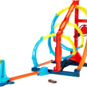 Купить Автотрек 21век