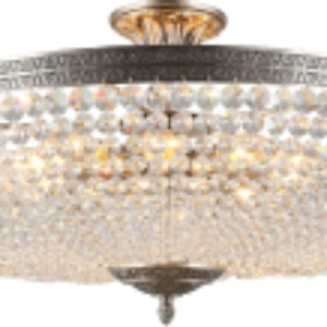 Купить Люстра 21век