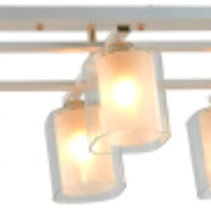 Купить Люстра 21век