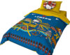 Комплект постельного белья Hello Kitty HK 1558 20046+8379/3 21век