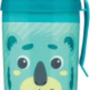 Купить Поильник 21век