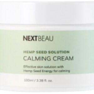 Купить Крем для лица 21век