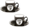 Купить Набор для чая/кофе 21век