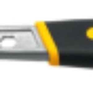 Купить Гаечный ключ 21век