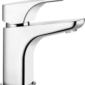 Купить Смеситель 21век