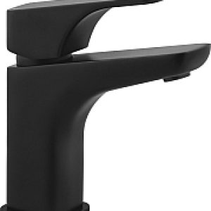 Смеситель Hiacynt BQH N21M 21век